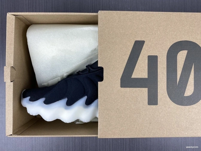 YEEZY H68031 400 ADIDAS 0920